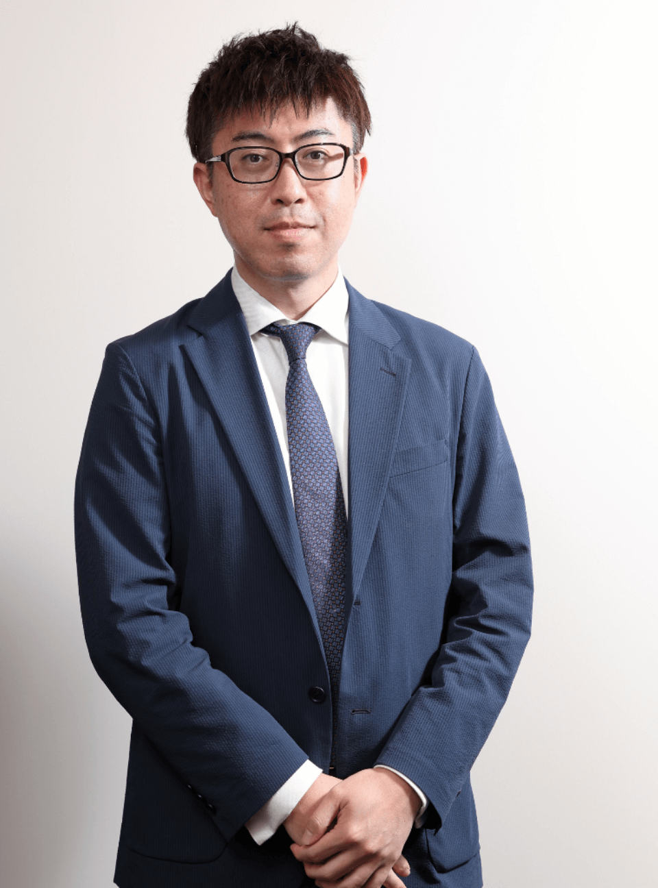 Will Forward Consulting代表の山本要輔