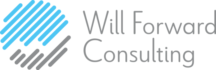 Will Forward Consulting株式会社