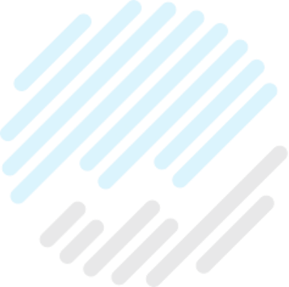 Will Forward Consulting株式会社