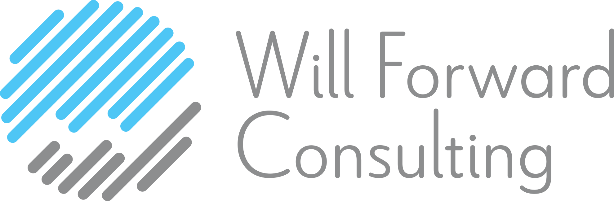 Will Forward Consulting